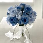 ラウンドブーケ